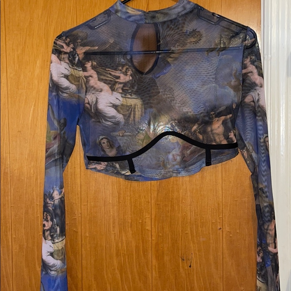 Clothes